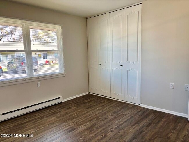 Building Photo - 43C Edinburgh Ln