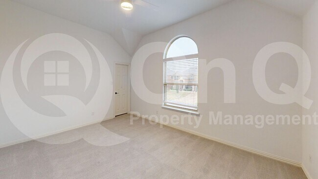 Building Photo - 12368 Willowgate Dr