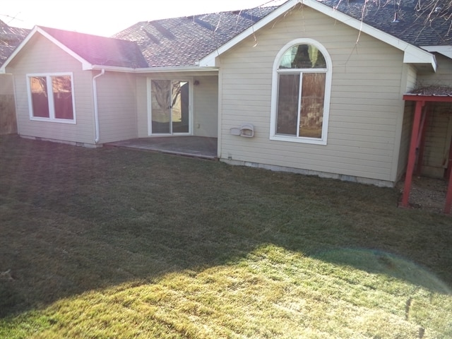 Building Photo - 8580 W Dulcimer St