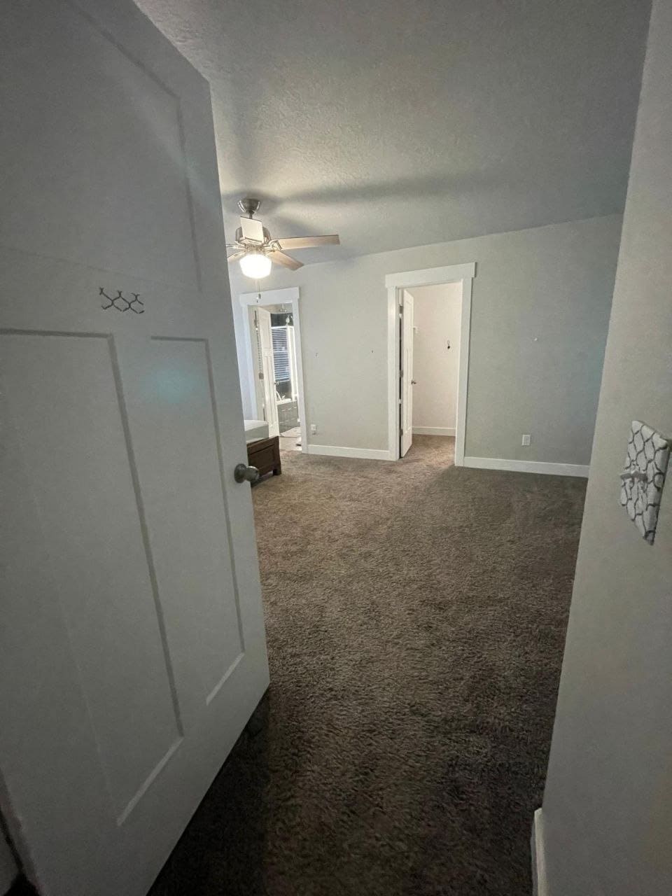 Building Photo - 11044 S Becks Bend Ln