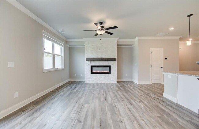 Building Photo - 4745 Cypress Pk Dr