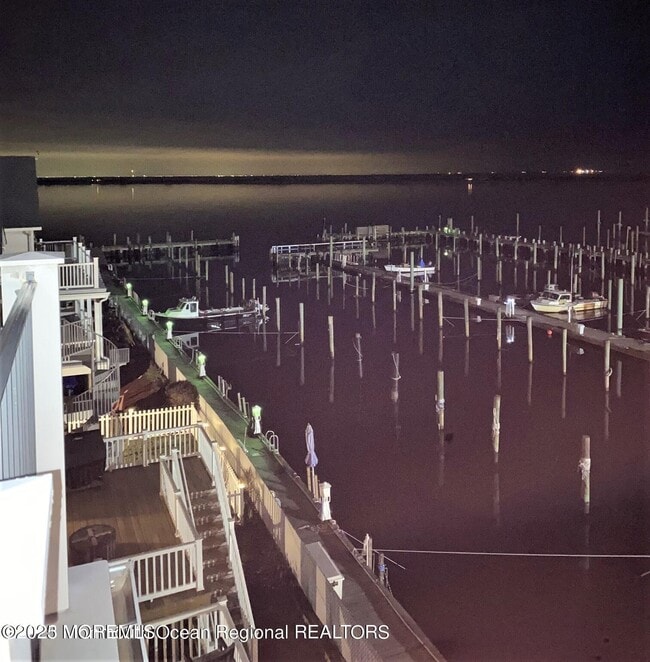 Building Photo - 9 Sea Drift Ave