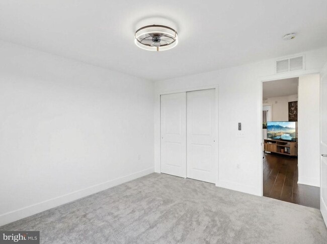 Building Photo - 259 Aaron Truehart Wy