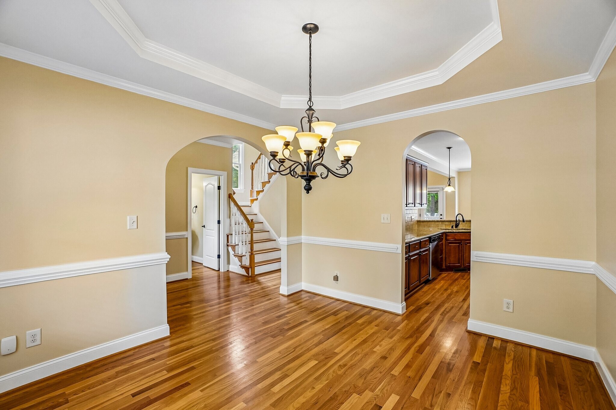 Building Photo - 1025 Princeton View Ln