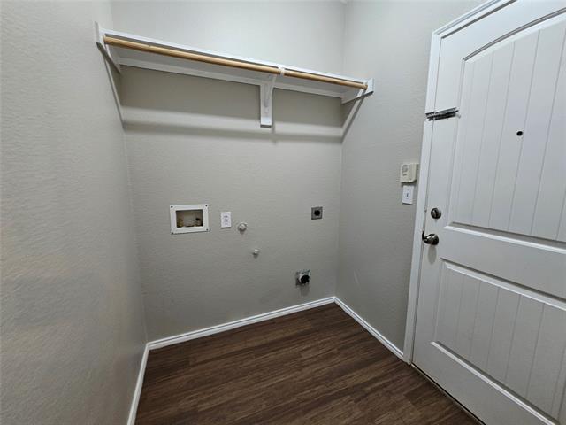 Building Photo - 4019 Houston Dr