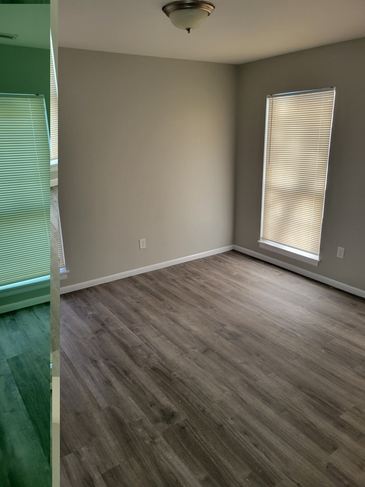 Building Photo - 5222 N 20th St