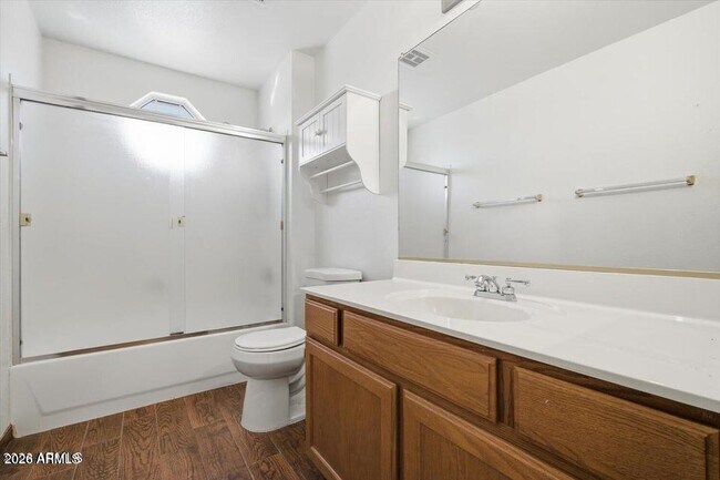Building Photo - 20413 N 97th Ave