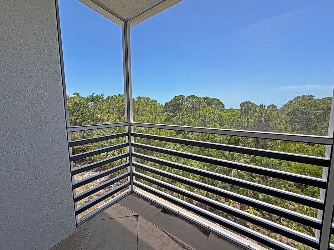 Building Photo - 15161 Cedarwood Ln