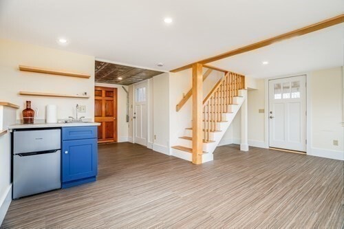 Building Photo - 1025 New Ipswich Rd