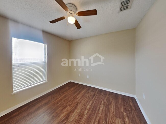 Building Photo - 30230 Rattana Ct