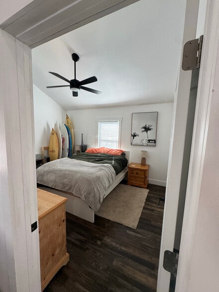 Building Photo - 8101 Freeze Rd