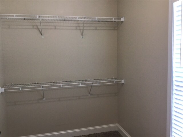 Building Photo - 116 Pinnacle Ct
