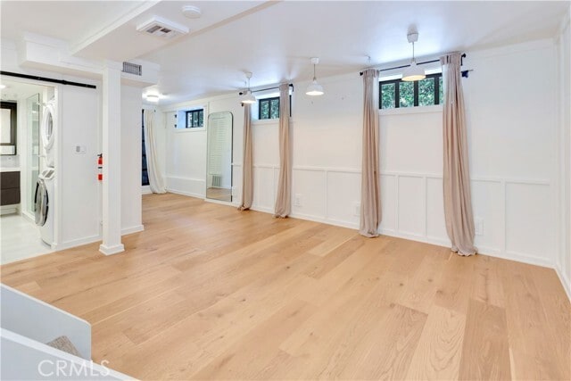 Building Photo - 34205 Camino Capistrano