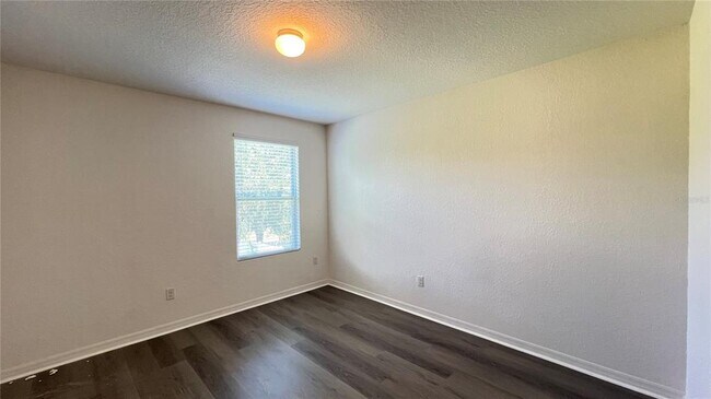 Building Photo - 16543 Broadford Ln
