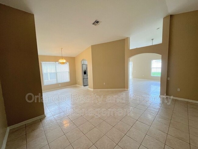 Building Photo - 3186 Whooping Crane Run