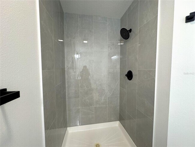 Building Photo - 8789 E Albertson Ct