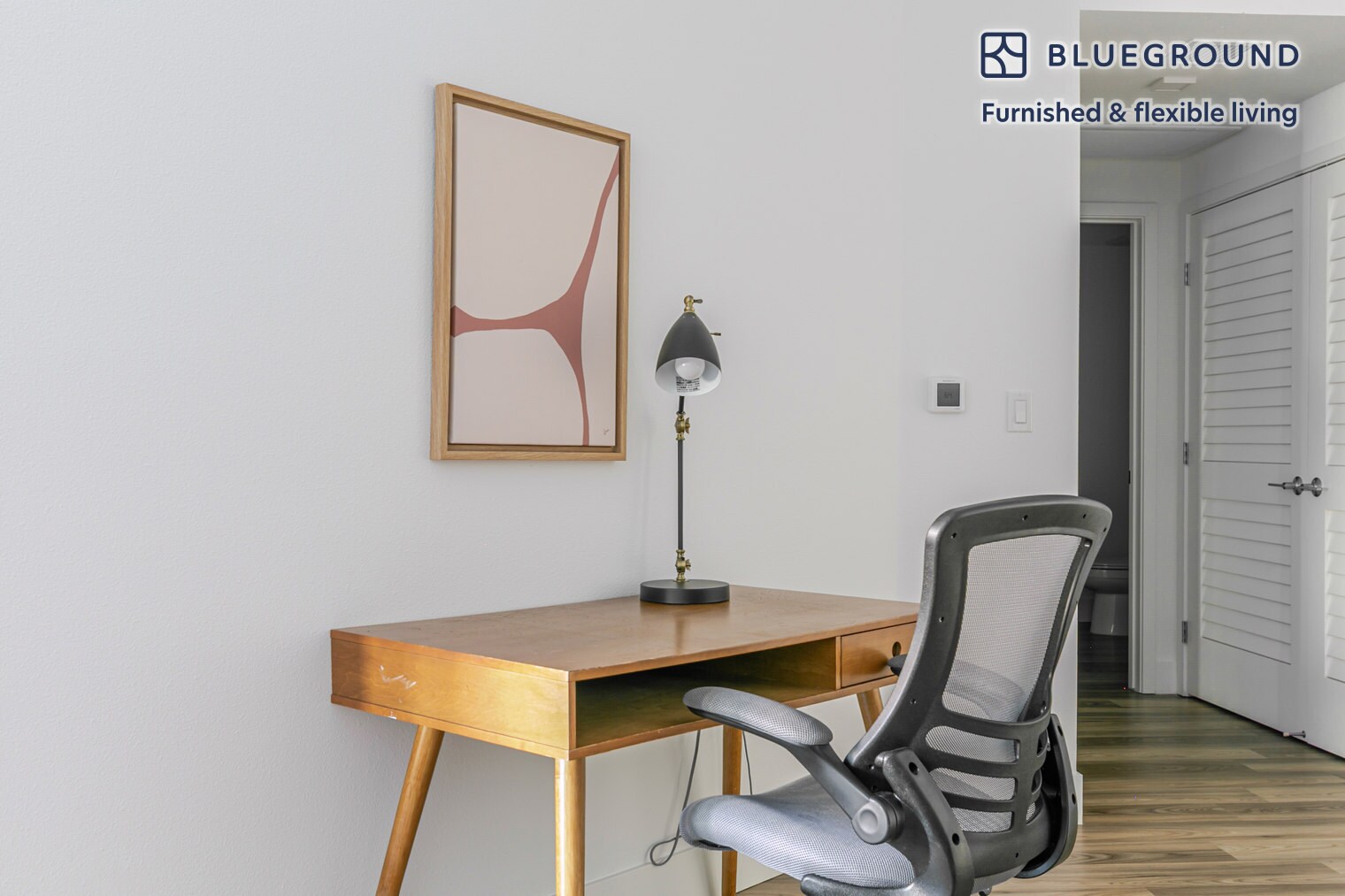 Building Photo - 85 Cleaveland Rd