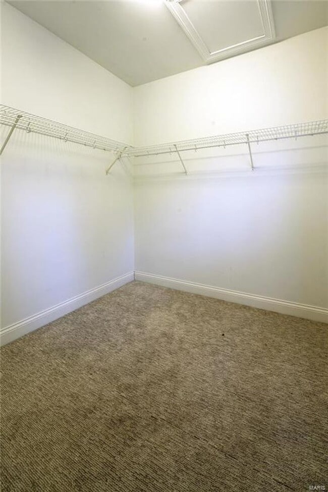 Building Photo - 7709 Gannon Ave