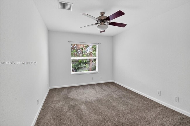 Building Photo - 16097 Poppy Seed Cir