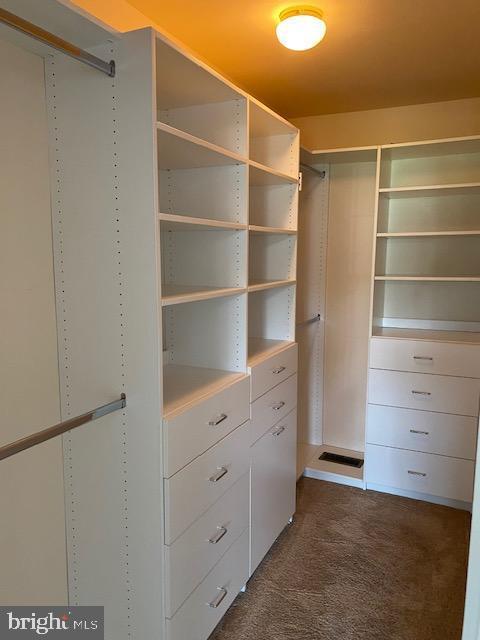 Building Photo - 312 Foxtail Ln