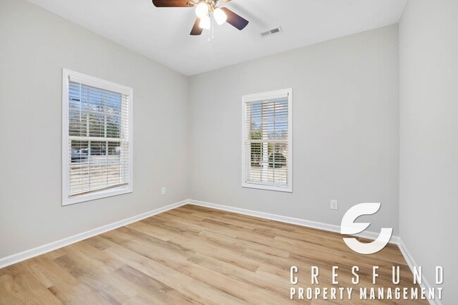 Building Photo - New Construction 3 Br 2 Bath Deluxe