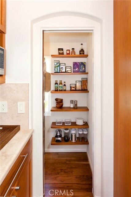 Building Photo - 3601 Manhattan Ave