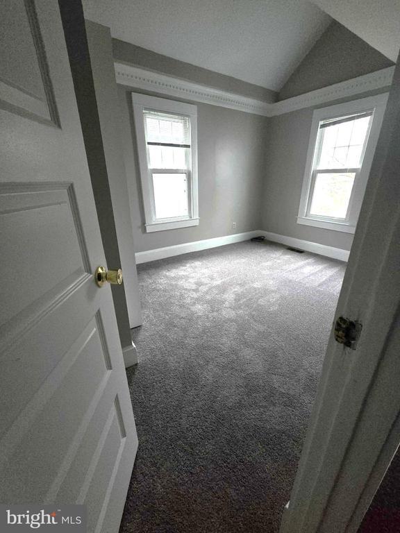 Building Photo - 310 Ohio Ave