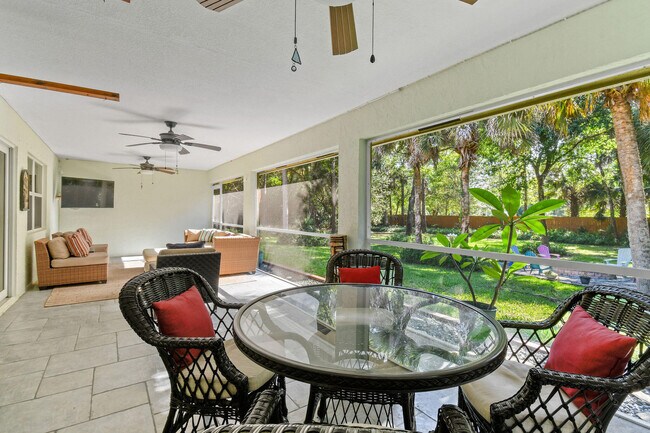 Building Photo - 17861 Winterhawk Trail