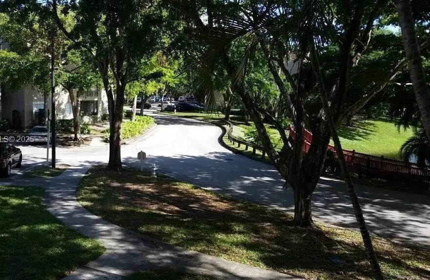 Building Photo - 1705 Palm Cove Blvd