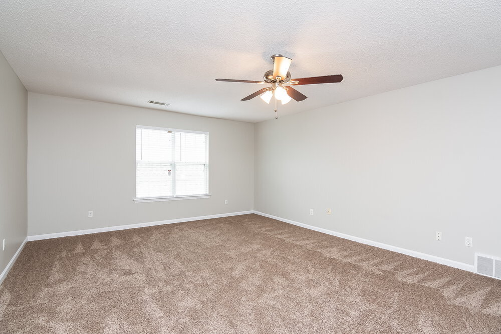 Building Photo - 4834 Graham Lake Dr