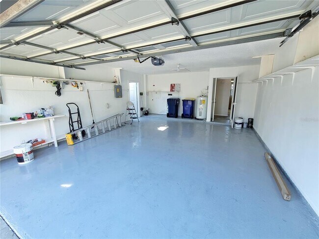 Building Photo - 11792 109th Ct