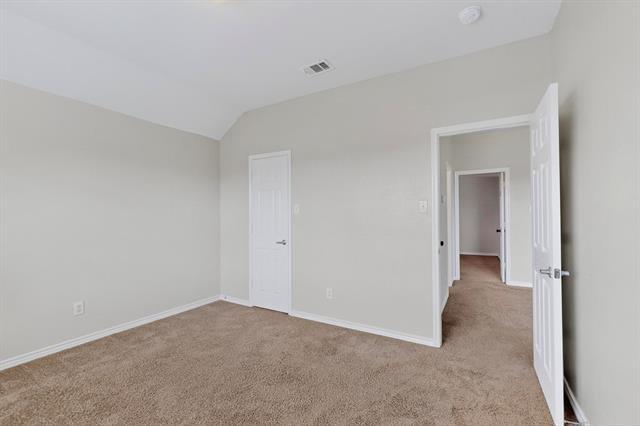 Building Photo - 701 Lone Rider Ct
