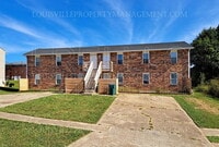 Building Photo - 419 Woodcreek Dr