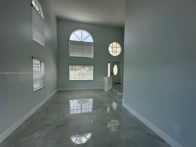 Building Photo - 8557 Windy Cir