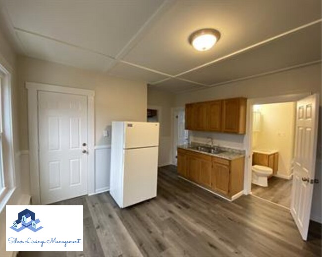 Building Photo - 18Nutting-Fitchburg
