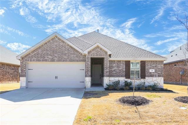 Building Photo - 719 Cool Cyn Trl