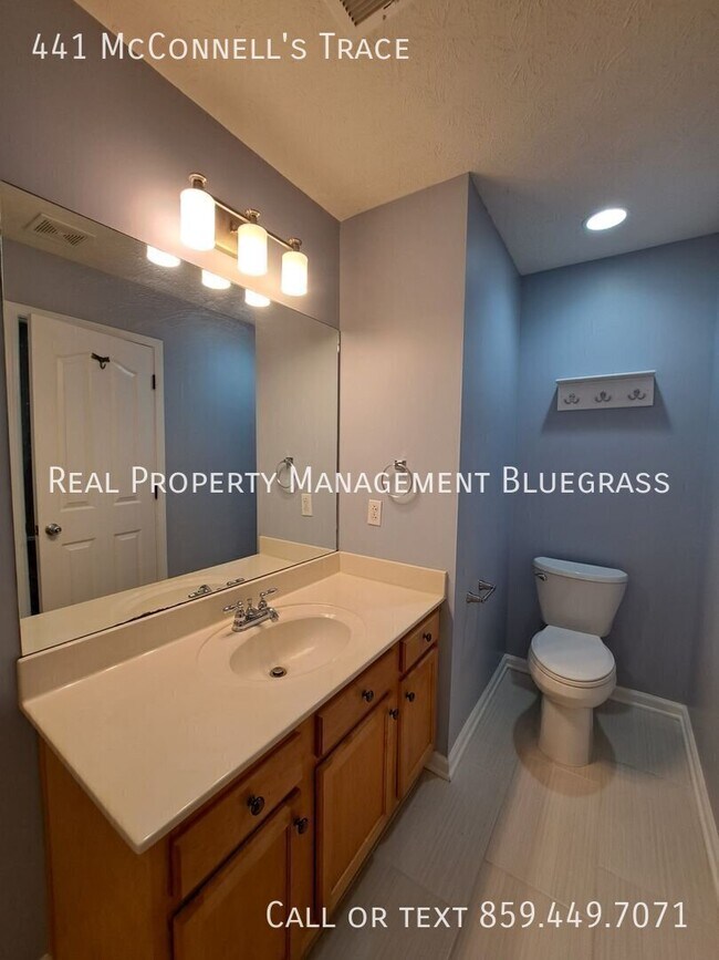 Building Photo - 441 McConnell's Trace-