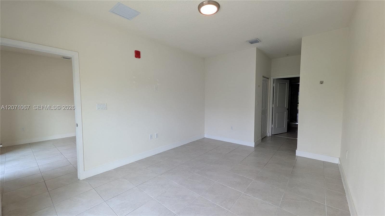 Building Photo - 8001 NW 41st St