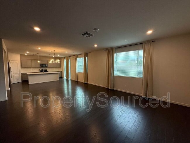 Building Photo - 15535 Ortega St