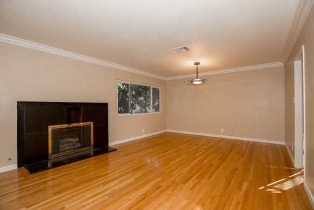 Building Photo - 1640 Amberwood Dr