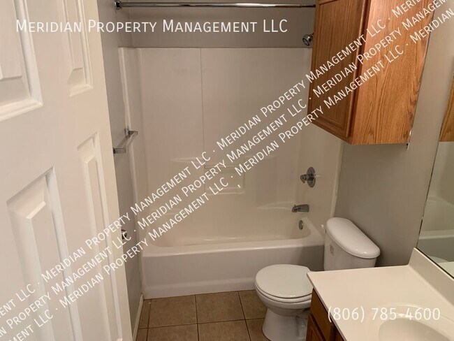 Building Photo - 305 North Chicago-