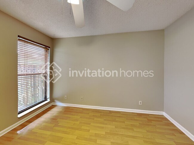 Building Photo - 14326 Horseshoe Trce