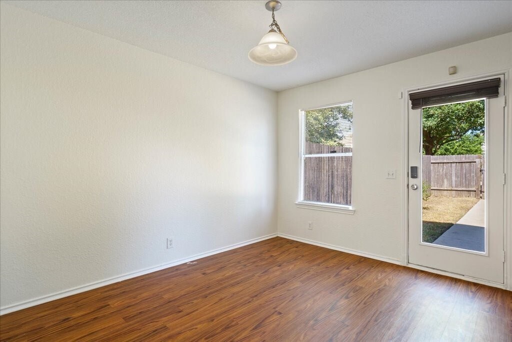Building Photo - 4508 Best Way