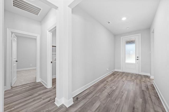 Building Photo - 2012 Hardwick Dr