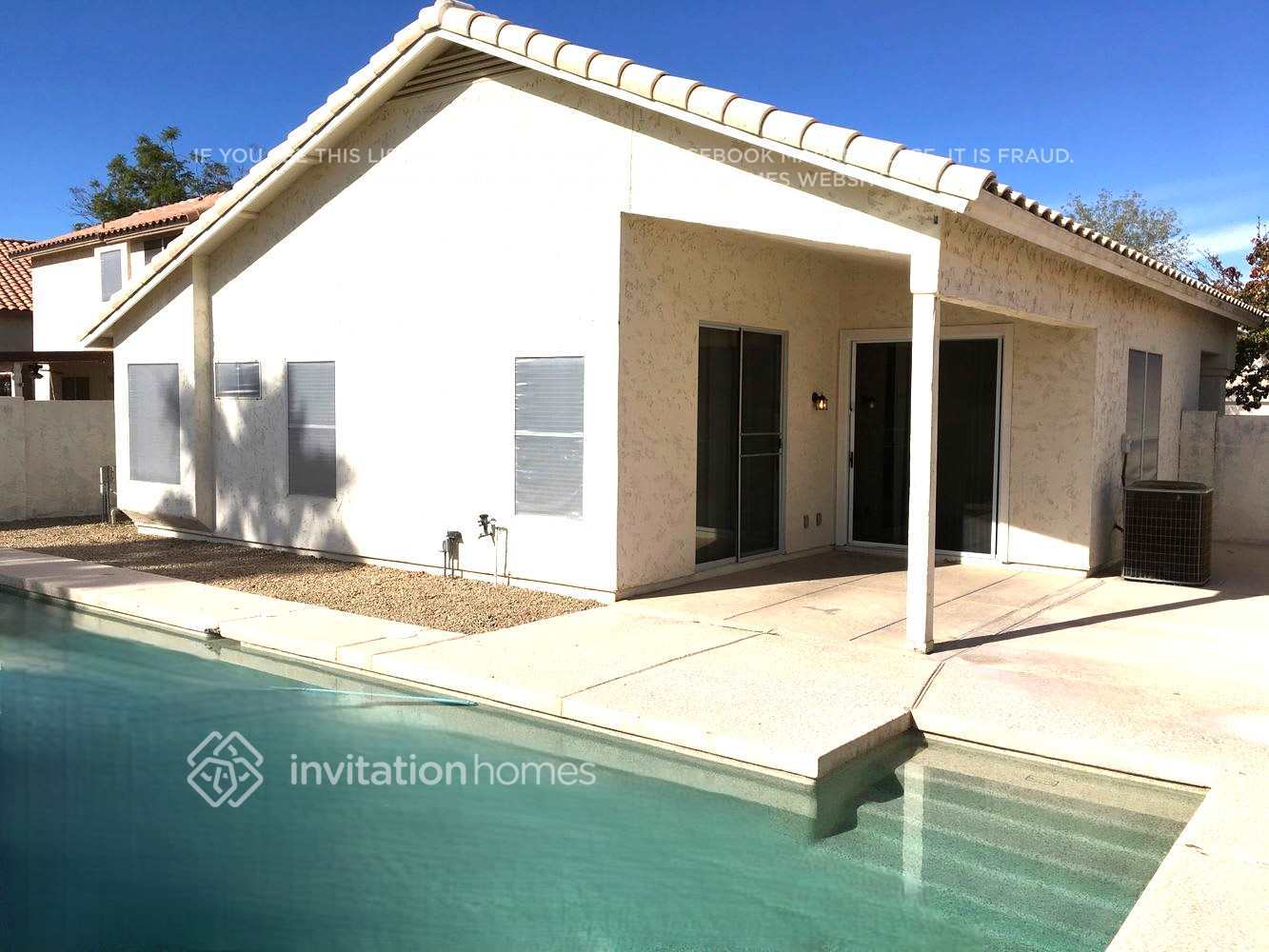 Building Photo - 9733 W Tonopah Dr