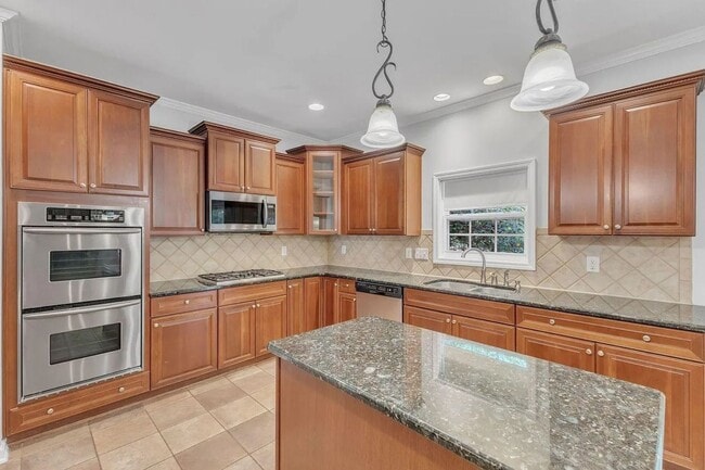 Building Photo - 9301 Perini Ct