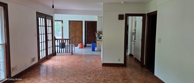 Building Photo - 7246 Heatherly Square