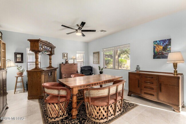 Building Photo - 39027 Furlong Ct
