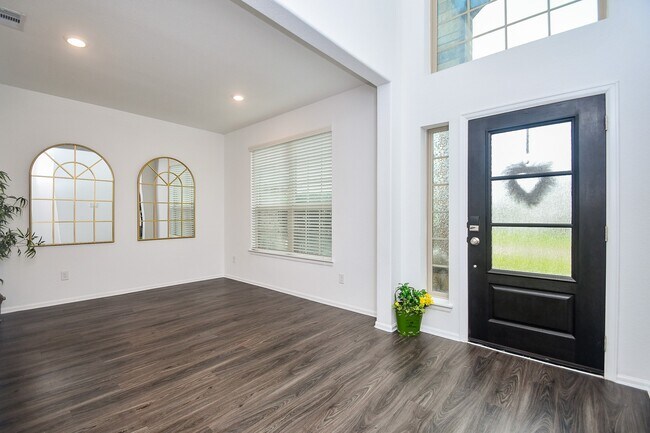 Building Photo - 7806 Muhly Brook Trl