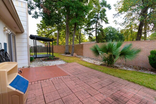 Building Photo - 3402 Cape Forest Dr